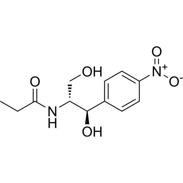 Corynecin II 35098-52-3
